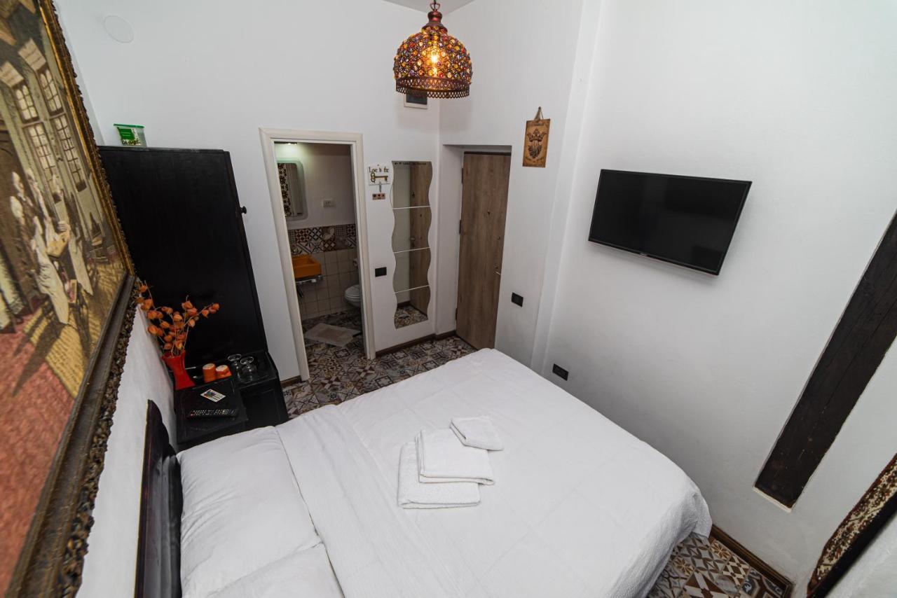 Luky 12 Daire Braşov Dış mekan fotoğraf