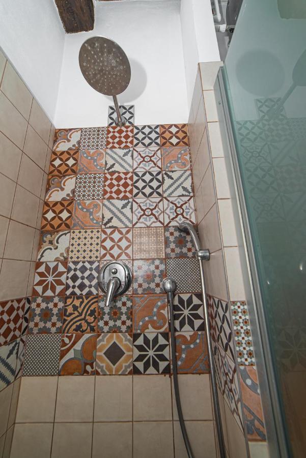 Luky 12 Daire Braşov Dış mekan fotoğraf