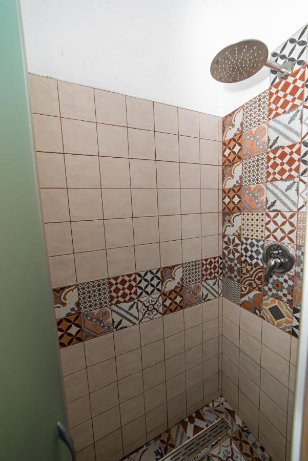 Luky 12 Daire Braşov Dış mekan fotoğraf