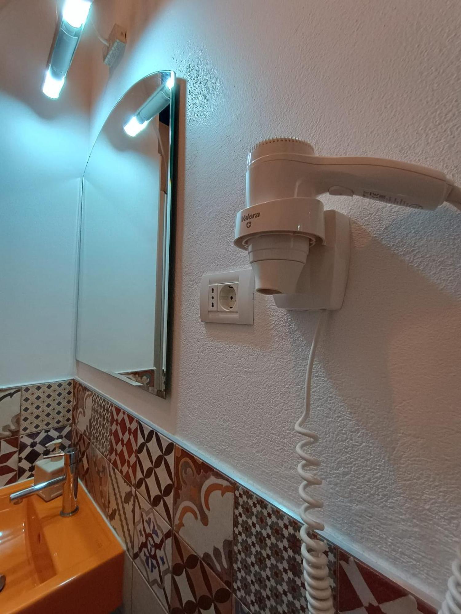 Luky 12 Daire Braşov Dış mekan fotoğraf