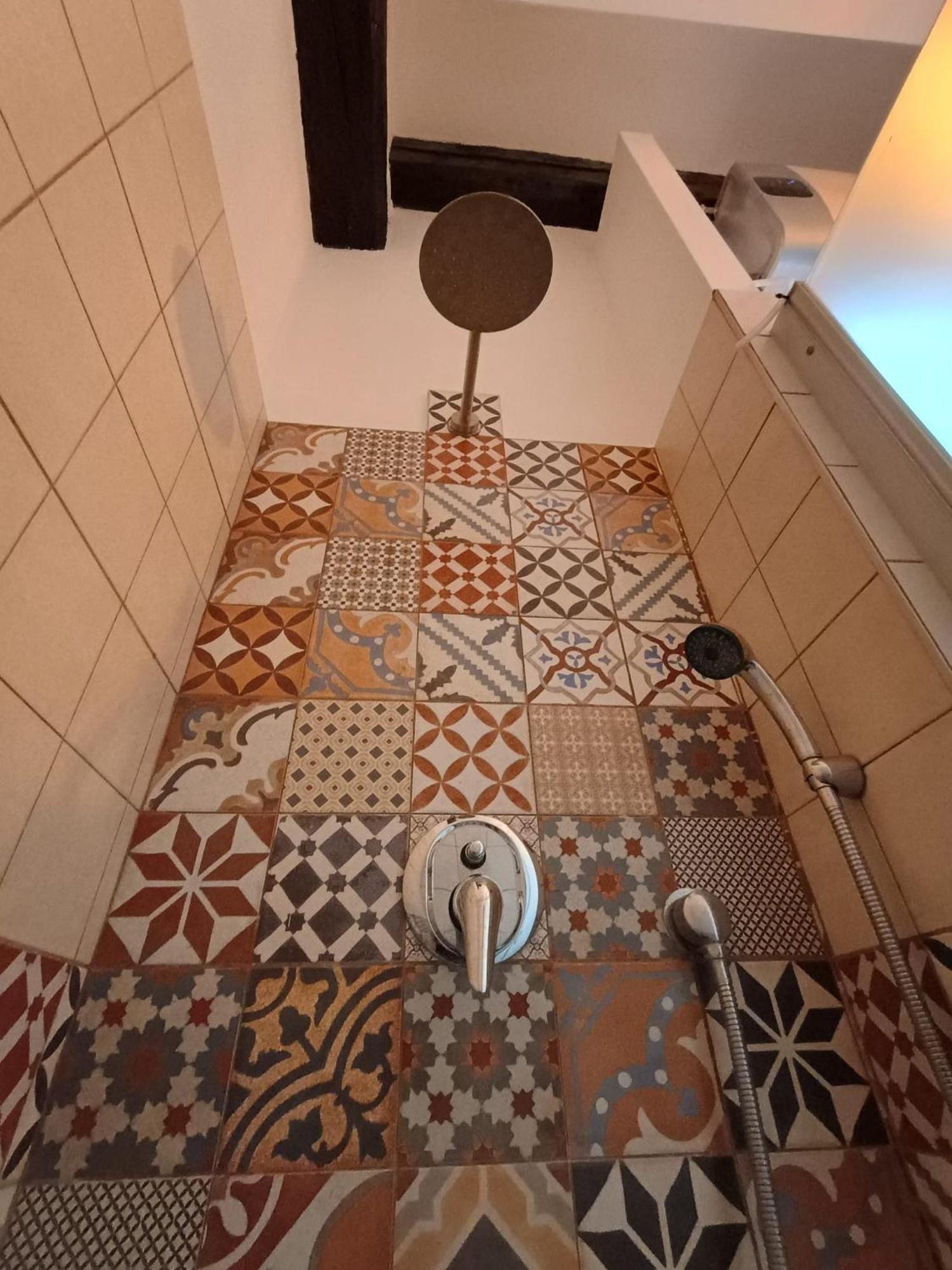 Luky 12 Daire Braşov Dış mekan fotoğraf